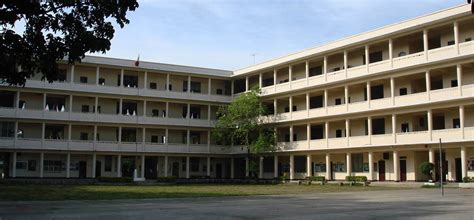 st. scholastica's academy tabunok address|St. Scholastica's Academy (Private School .